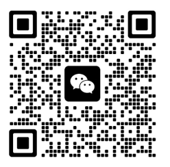 ����ˮ����֪ͨ-������6877.png